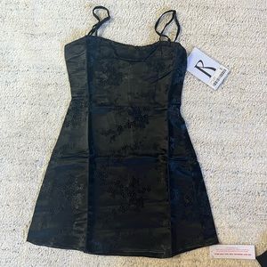 Realisation Par Emilie dress